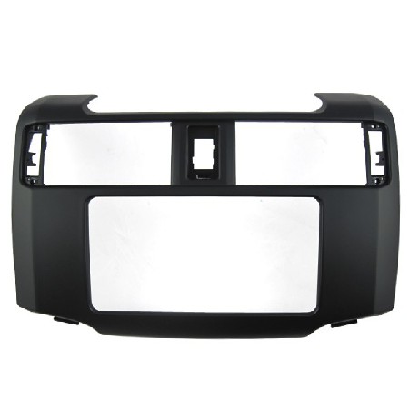 Toyota 4 Runner Car Radio Dash Kits