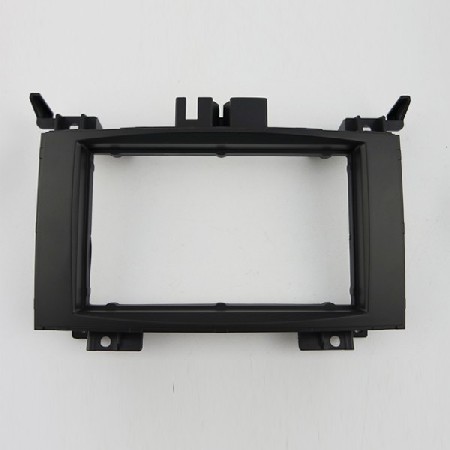 Mercedes Benz Sprinter Dash Trim