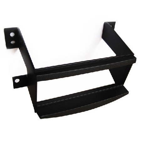 Toyota Avalon Car Radio Dash Kits