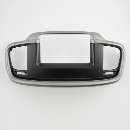 Kia Sorento Radio Dash Kit