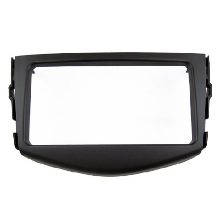 Toyota Rav4 Car Radio Dash Kits