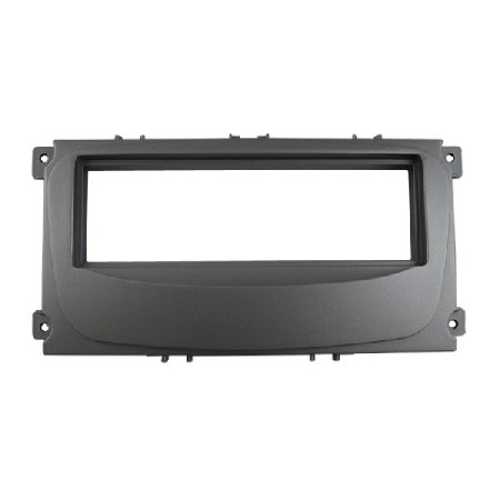 Ford C Max Fascia Panel Plate Frame