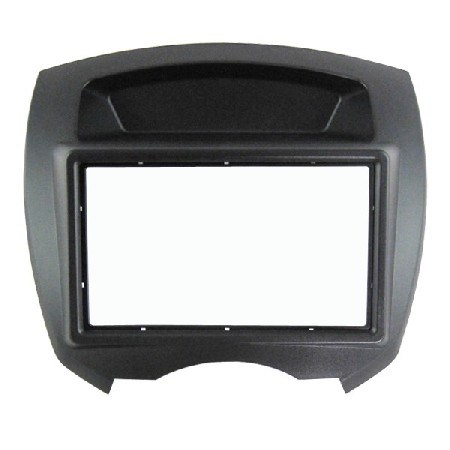 Byd F0车载立体声安装套件