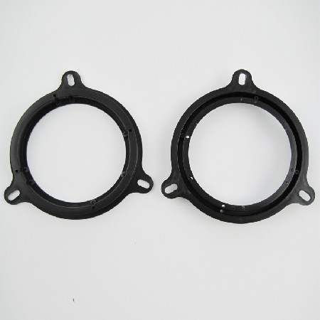 6.5 Inch Car Speaker Spacers For Nissan