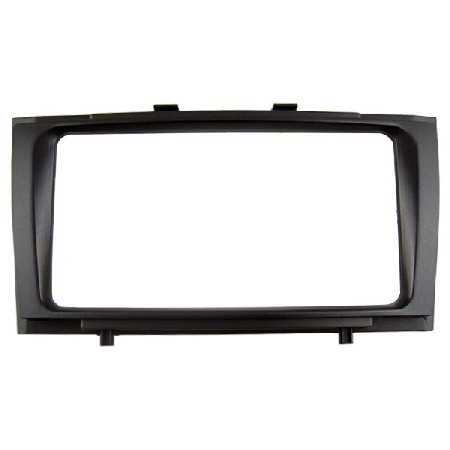 Toyota Avensis Car Radio Dash Kits