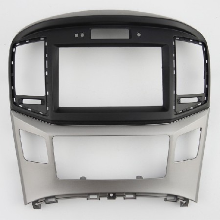 Hyundai Starex Fascia Stereo Panel