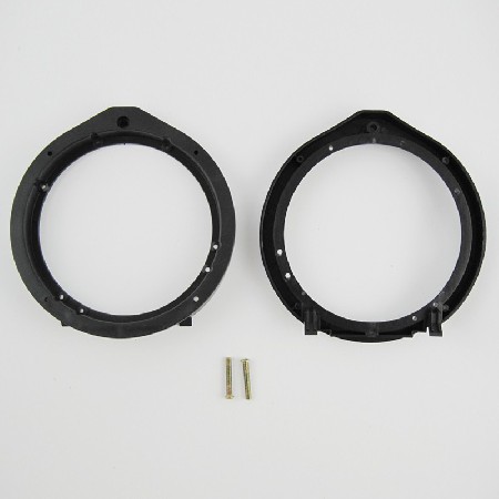 6.5 Car Speaker Rings For Honda