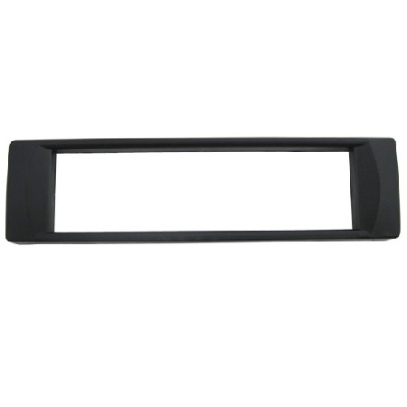 Audi A6 Fascia Panel Plate Frame