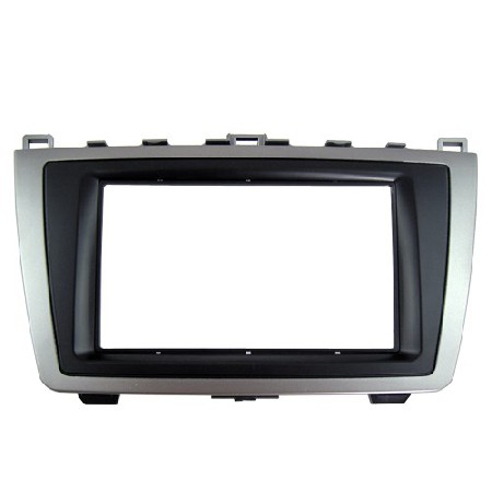 Mazda 6 Car Stereo Installation Kit