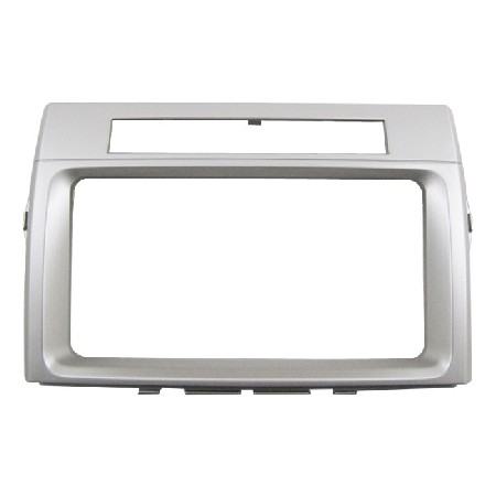 Toyota Verso Car Radio Dash Kits