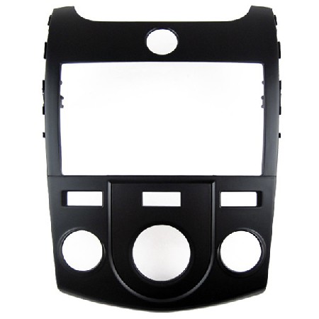 Kia Forte Radio Dash Kit