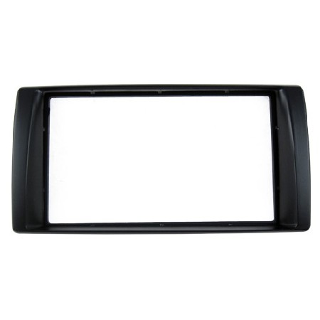 Toyota Camry Car Radio Dash Kits