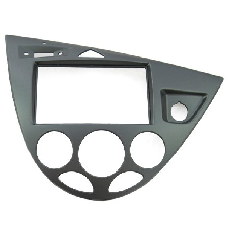 Ford Focus Fascia Panel Plate Frame