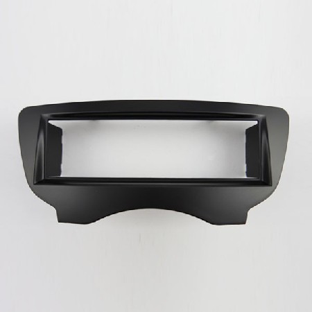 Byd F0车载立体声安装套件