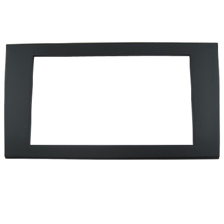 Audi A4 Fascia Panel Plate Frame