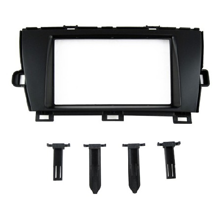 Toyota Prius Car Radio Dash Kits