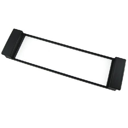 Audi A6 Fascia Panel Plate Frame