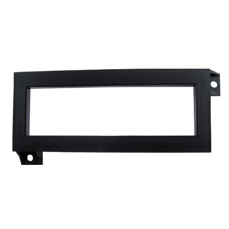 Dodge Radio Fascia Stereo Panel Mounting Installation Kit