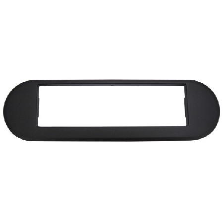 Mg 3 Stereo Dash CD Fascia Trim