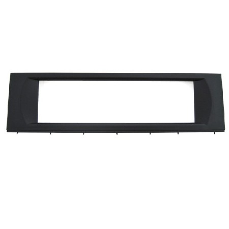 Audi A4 Fascia Panel Plate Frame