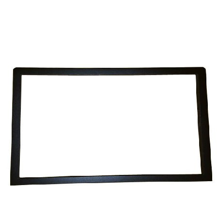 Buick Fascia Stereo Panel