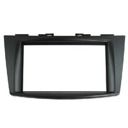 Suzuki Swift Car Stereo Installation Kit