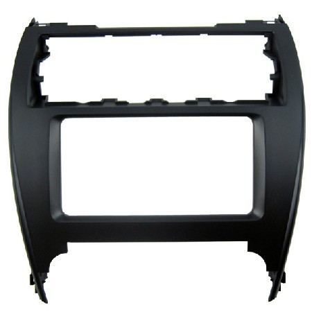 Toyota Camry Car Radio Dash Kits