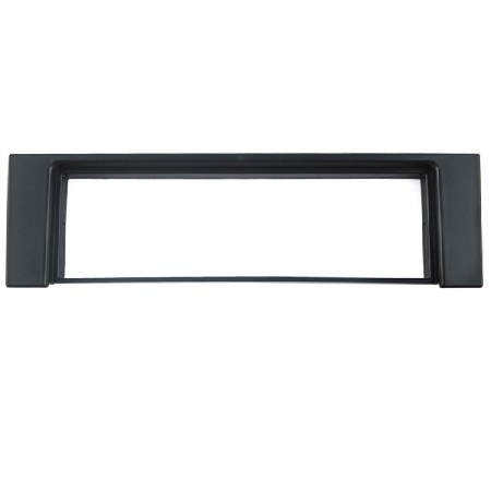 Audi A4 Fascia Panel Plate Frame