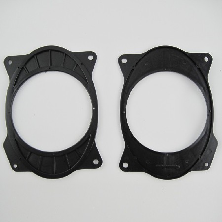 6.5 Car Speaker Spacers For Toyota