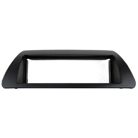 Fiat Bravo Radio Fascia Stereo Panel