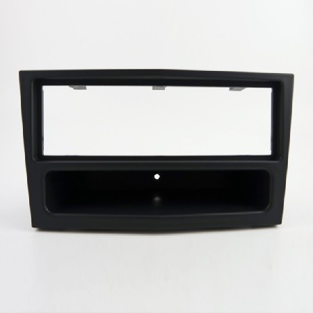 Opel Corsa Fascia Stereo Panel