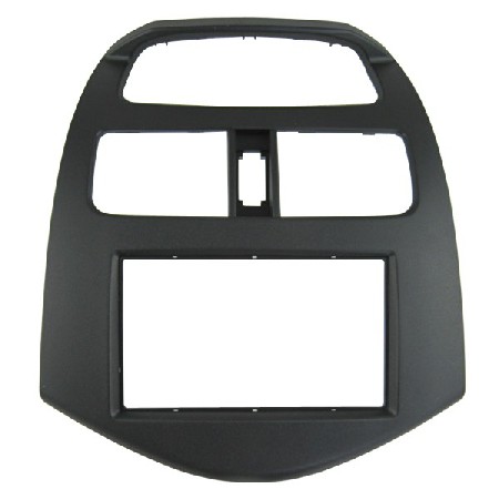 Daewoo Matiz Stereo Dash CD Fascia Trim