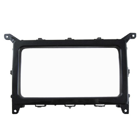 Toyota Alphard Car Radio Dash Kits