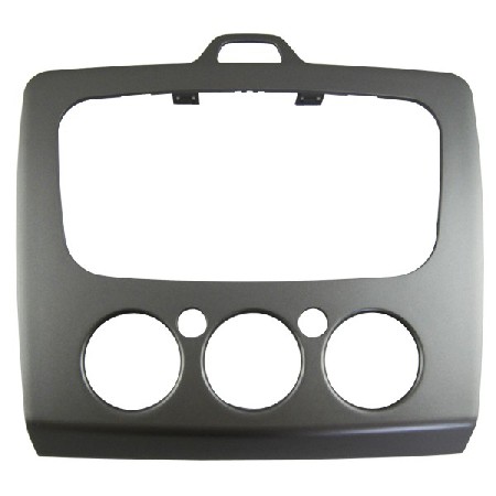 Ford Focus Fascia Panel Plate Frame