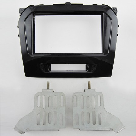 Suzuki Vitara Car Stereo Installation Kit