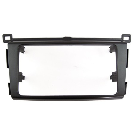 Toyota Rav4 Car Radio Dash Kits