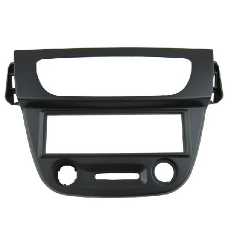 Renault Megane Car Stereo Kit