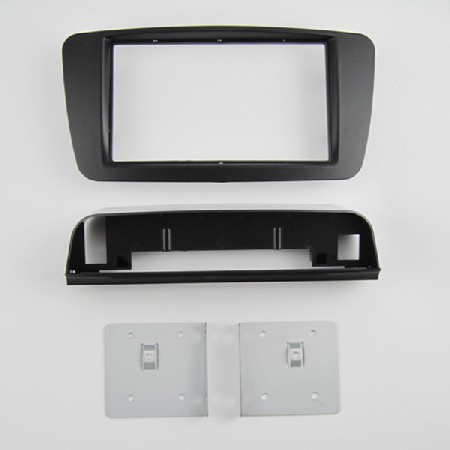 Mercedes Benz A Klasse W169 Dash Trim