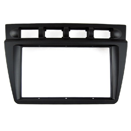 Kia Picanto Radio Dash Kit