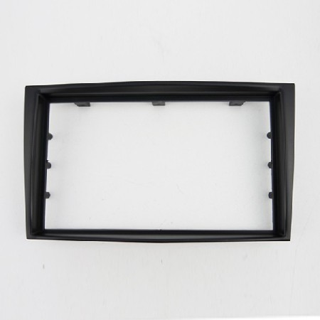 Opel Corsa Fascia Stereo Panel