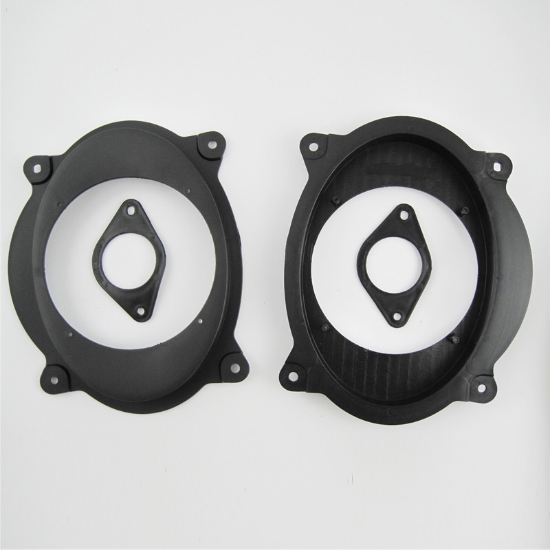 6.5 car speaker spacers wholesale 