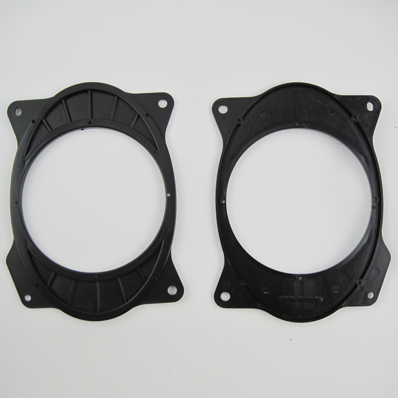 6.5 car speaker spacers wholesale 